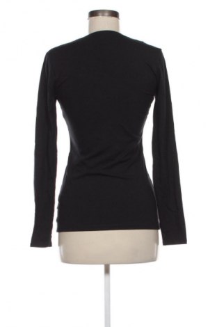 Női blúz Tezenis, Méret M, Szín Fekete, Ár 1 959 Ft