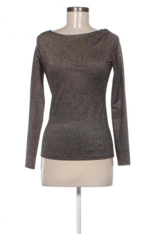 Γυναικεία μπλούζα Tezenis, Μέγεθος S, Χρώμα Πολύχρωμο, Τιμή 5,99 €