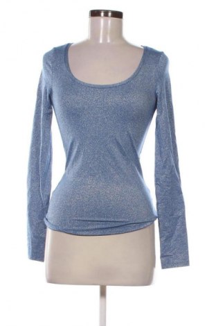 Dámská halenka Tezenis, Velikost S, Barva Modrá, Cena  129,00 Kč