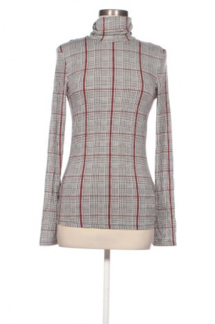 Γυναικεία μπλούζα Tezenis, Μέγεθος L, Χρώμα Πολύχρωμο, Τιμή 5,99 €