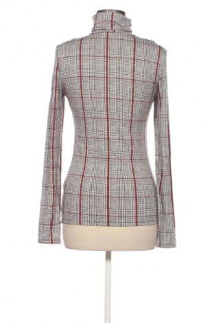 Γυναικεία μπλούζα Tezenis, Μέγεθος L, Χρώμα Πολύχρωμο, Τιμή 5,99 €