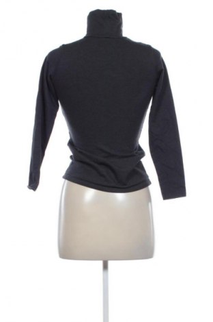 Bluză de femei Tezenis, Mărime XS, Culoare Gri, Preț 23,99 Lei