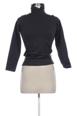 Bluză de femei Tezenis, Mărime XS, Culoare Gri, Preț 23,99 Lei