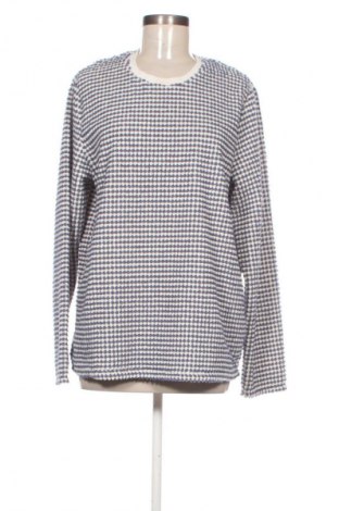 Damen Shirt Tezenis, Größe L, Farbe Mehrfarbig, Preis 5,99 €