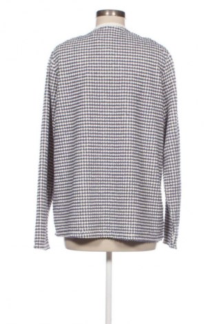 Damen Shirt Tezenis, Größe L, Farbe Mehrfarbig, Preis 5,99 €