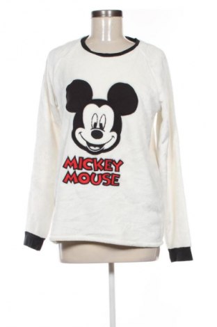 Bluzka damska Tezenis, Rozmiar M, Kolor Kolorowy, Cena 26,99 zł