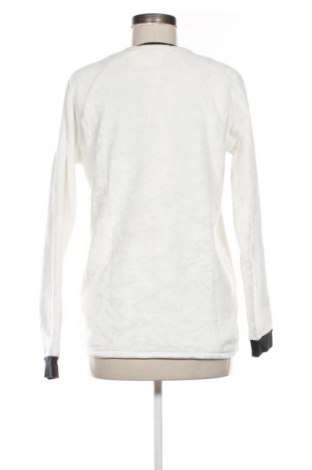 Bluzka damska Tezenis, Rozmiar M, Kolor Kolorowy, Cena 26,99 zł