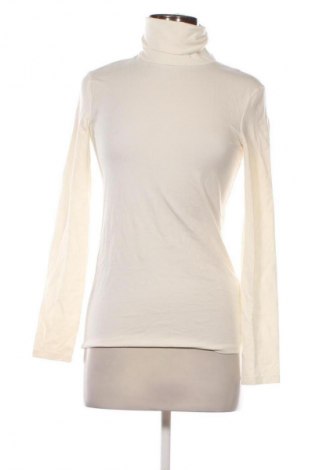 Női blúz Tezenis, Méret M, Szín Ekrü
, Ár 2 089 Ft