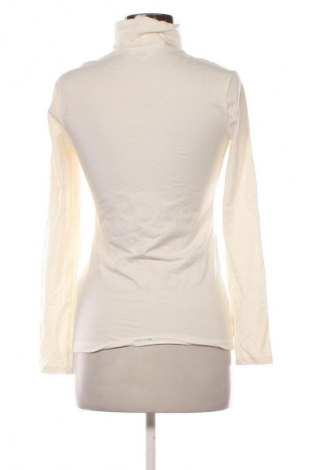 Női blúz Tezenis, Méret M, Szín Ekrü
, Ár 2 089 Ft