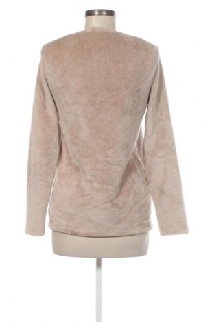 Damen Shirt Tezenis, Größe M, Farbe Beige, Preis 5,99 €