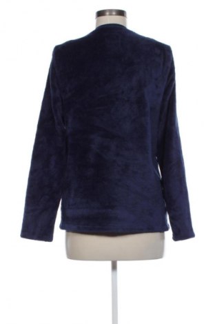 Dámská halenka Tezenis, Velikost S, Barva Modrá, Cena  129,00 Kč