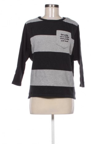 Bluzka damska Tezenis, Rozmiar S, Kolor Kolorowy, Cena 83,99 zł