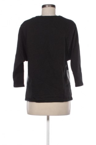 Bluzka damska Tezenis, Rozmiar S, Kolor Kolorowy, Cena 83,99 zł