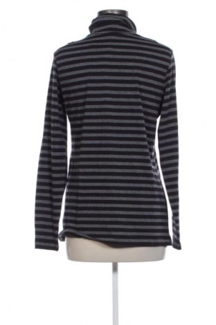 Damen Shirt The Favourites, Größe XL, Farbe Mehrfarbig, Preis 3,99 €