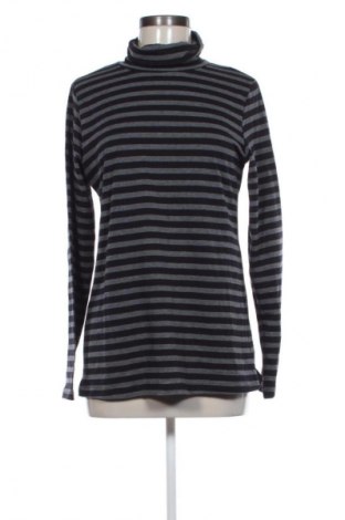 Damen Shirt The Favourites, Größe XL, Farbe Mehrfarbig, Preis 3,99 €