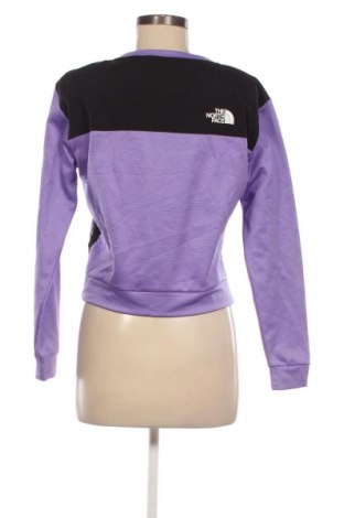 Dámská halenka The North Face, Velikost M, Barva Fialová, Cena  689,00 Kč