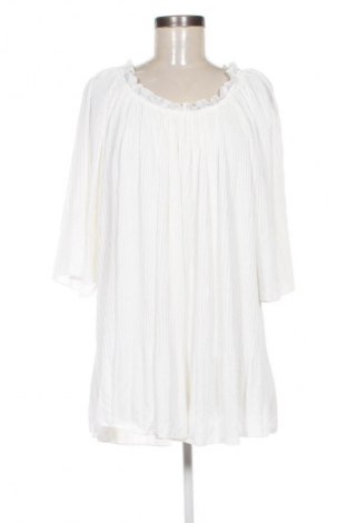 Női blúz Thea, Méret XL, Szín Ekrü
, Ár 4 439 Ft