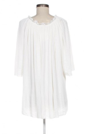 Női blúz Thea, Méret XL, Szín Ekrü
, Ár 4 439 Ft