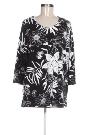 Dámska blúza Thea, Veľkosť XL, Farba Viacfarebná, Cena  8,95 €