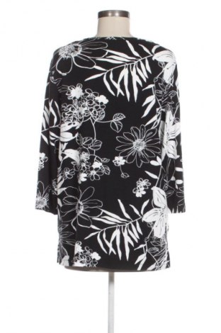 Dámska blúza Thea, Veľkosť XL, Farba Viacfarebná, Cena  8,95 €