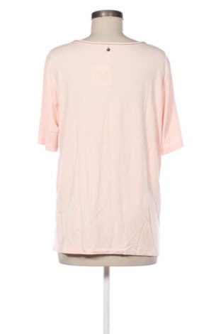 Damen Shirt Thomas Rath, Größe XL, Farbe Rosa, Preis € 42,00