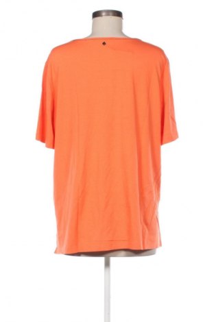Damen Shirt Thomas Rath, Größe XXL, Farbe Rosa, Preis € 42,00