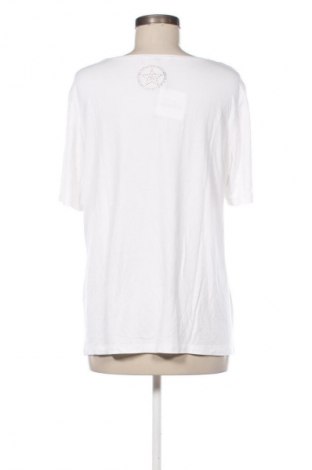 Damen Shirt Thomas Rath, Größe XL, Farbe Mehrfarbig, Preis € 43,00