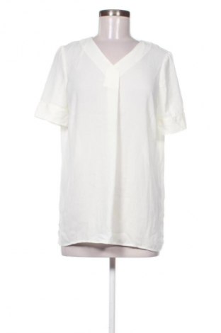 Damen Shirt Thomas Rath, Größe M, Farbe Ecru, Preis 75,00 €