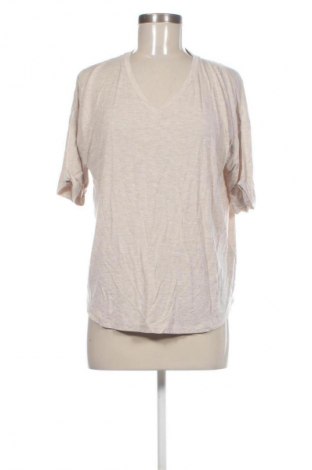 Dámska blúza Thought, Veľkosť L, Farba Béžová, Cena  56,95 €