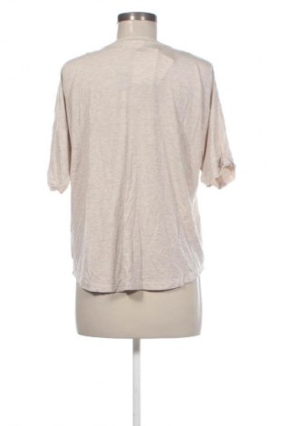 Dámska blúza Thought, Veľkosť L, Farba Béžová, Cena  56,95 €