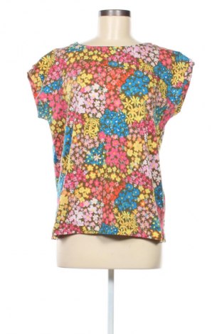 Dámská halenka Thought, Velikost L, Barva Vícebarevné, Cena  1 429,00 Kč