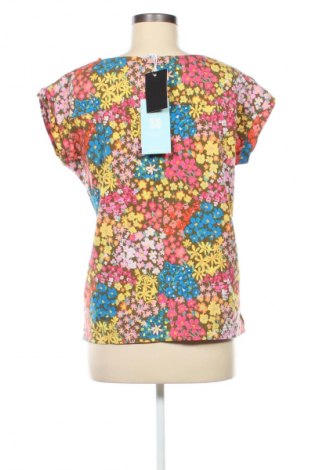 Dámská halenka Thought, Velikost L, Barva Vícebarevné, Cena  1 429,00 Kč