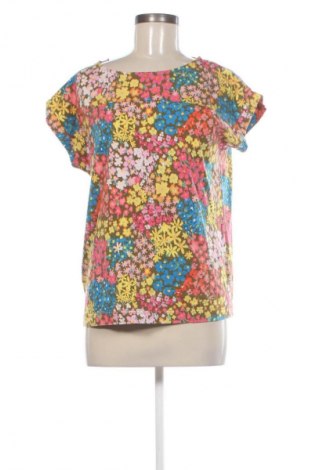Női blúz Thought, Méret M, Szín Sokszínű, Ár 23 839 Ft