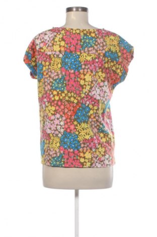 Női blúz Thought, Méret M, Szín Sokszínű, Ár 23 839 Ft