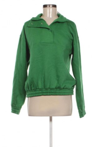 Дамска блуза Threadbare, Размер M, Цвят Зелен, Цена 5,11 €