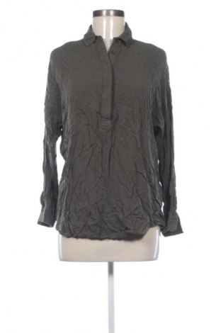 Дамска блуза Tiffosi, Размер M, Цвят Зелен, Цена 9,78 €