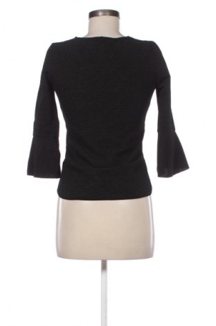 Дамска блуза Tiffosi, Размер M, Цвят Черен, Цена 3,06 €