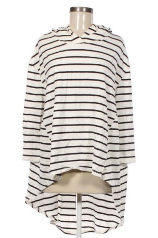 Női blúz Tirelli, Méret M, Szín Fehér, Ár 2 989 Ft