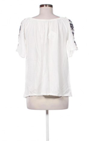 Γυναικεία μπλούζα Tobi, Μέγεθος L, Χρώμα Πολύχρωμο, Τιμή 9,78 €