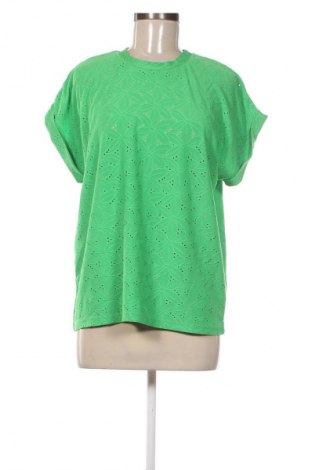 Bluză de femei Today, Mărime XL, Culoare Verde, Preț 32,99 Lei