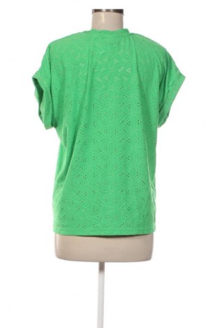 Bluză de femei Today, Mărime XL, Culoare Verde, Preț 32,99 Lei