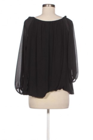 Damen Shirt Today, Größe L, Farbe Schwarz, Preis € 4,99