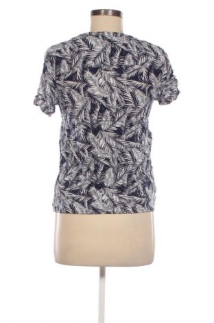 Dámská halenka Tom Tailor, Velikost XS, Barva Vícebarevné, Cena  179,00 Kč