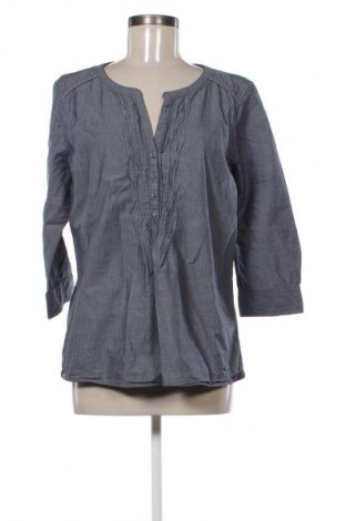 Női blúz Tom Tailor, Méret L, Szín Szürke, Ár 7 025 Ft