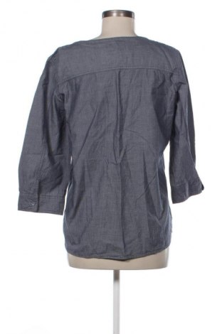 Női blúz Tom Tailor, Méret L, Szín Szürke, Ár 7 025 Ft