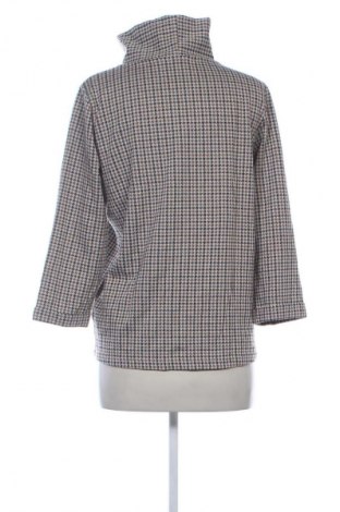 Női blúz Tom Tailor, Méret S, Szín Sokszínű, Ár 2 259 Ft