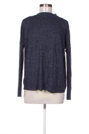 Bluză de femei Tom Tailor, Mărime XS, Culoare Multicolor, Preț 91,00 Lei