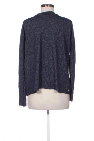 Bluză de femei Tom Tailor, Mărime XS, Culoare Multicolor, Preț 91,00 Lei