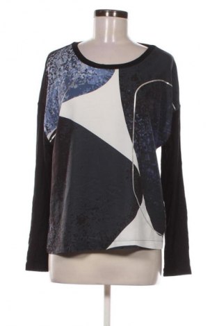 Dámská halenka Tom Tailor, Velikost M, Barva Vícebarevné, Cena  119,00 Kč