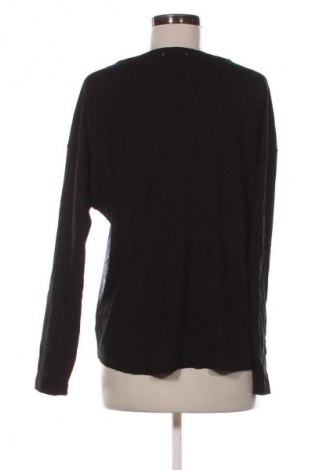 Dámská halenka Tom Tailor, Velikost M, Barva Vícebarevné, Cena  119,00 Kč